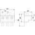 3RV1925-5AB