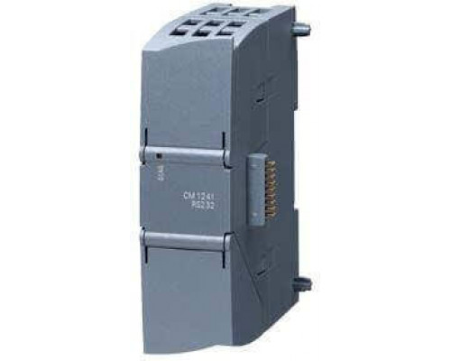 6ES7241-1AH30-0XB0