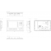6AV6644-0BA01-2AX1