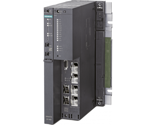 6ES7654-6CN03-4BF0