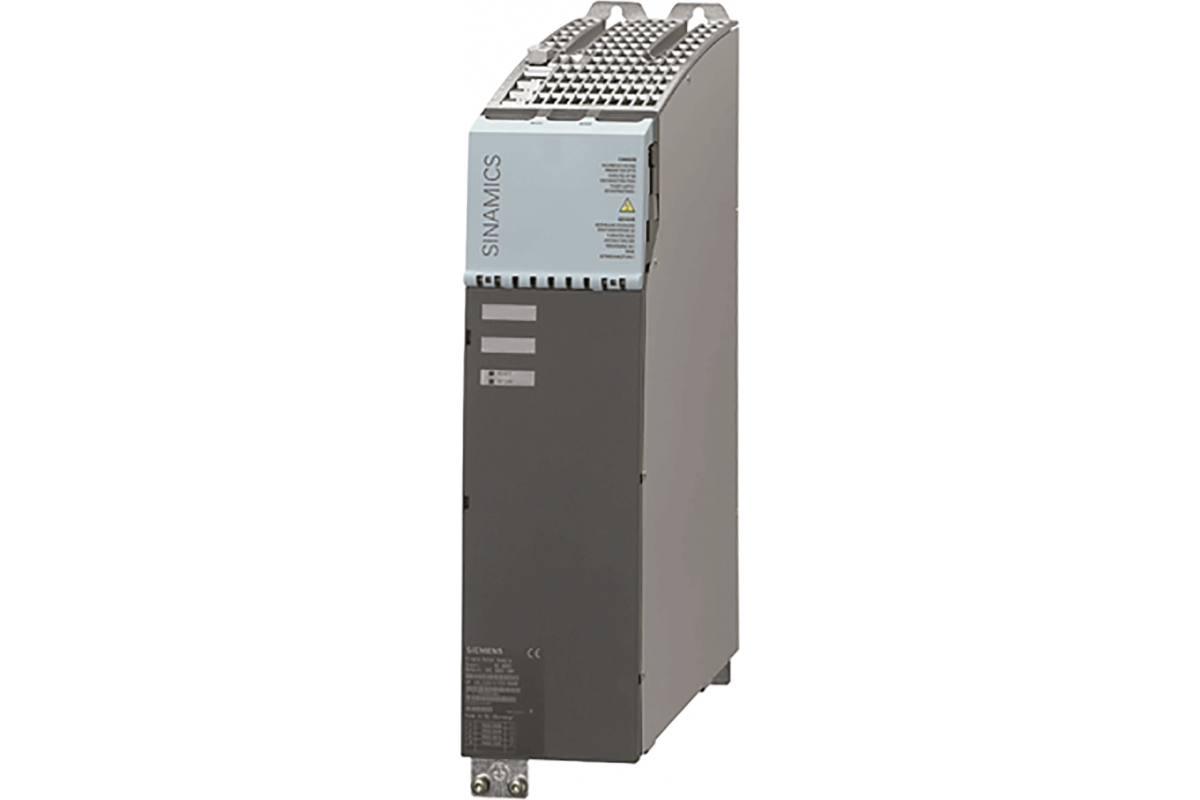 6SL3120-2TE15-0AA4 (6SL31202TE150AA4)