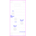 6ES7194-4AL00-0AA0