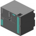 6ES7315-6TH13-0AB0