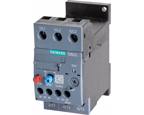 3RU6126-4FB1