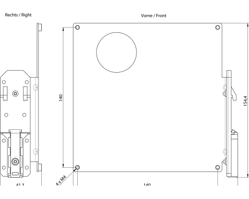 6GK5798-8MF00-0AB1
