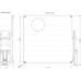 6GK5798-8MF00-0AB1