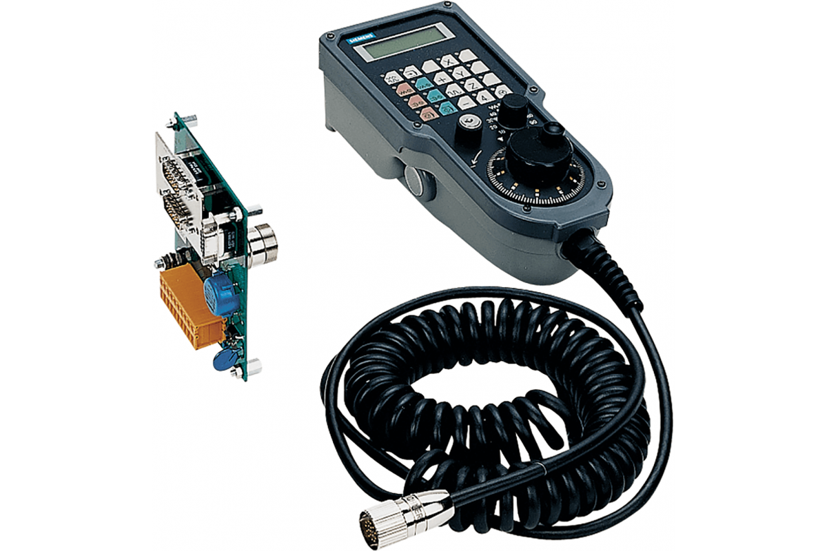 6FX2002-1AB04-1BF0 (6FX20021AB041BF0)