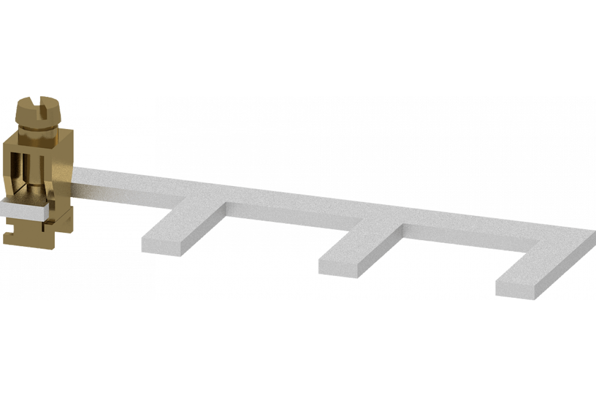 5SD7490-6 (5SD74906)