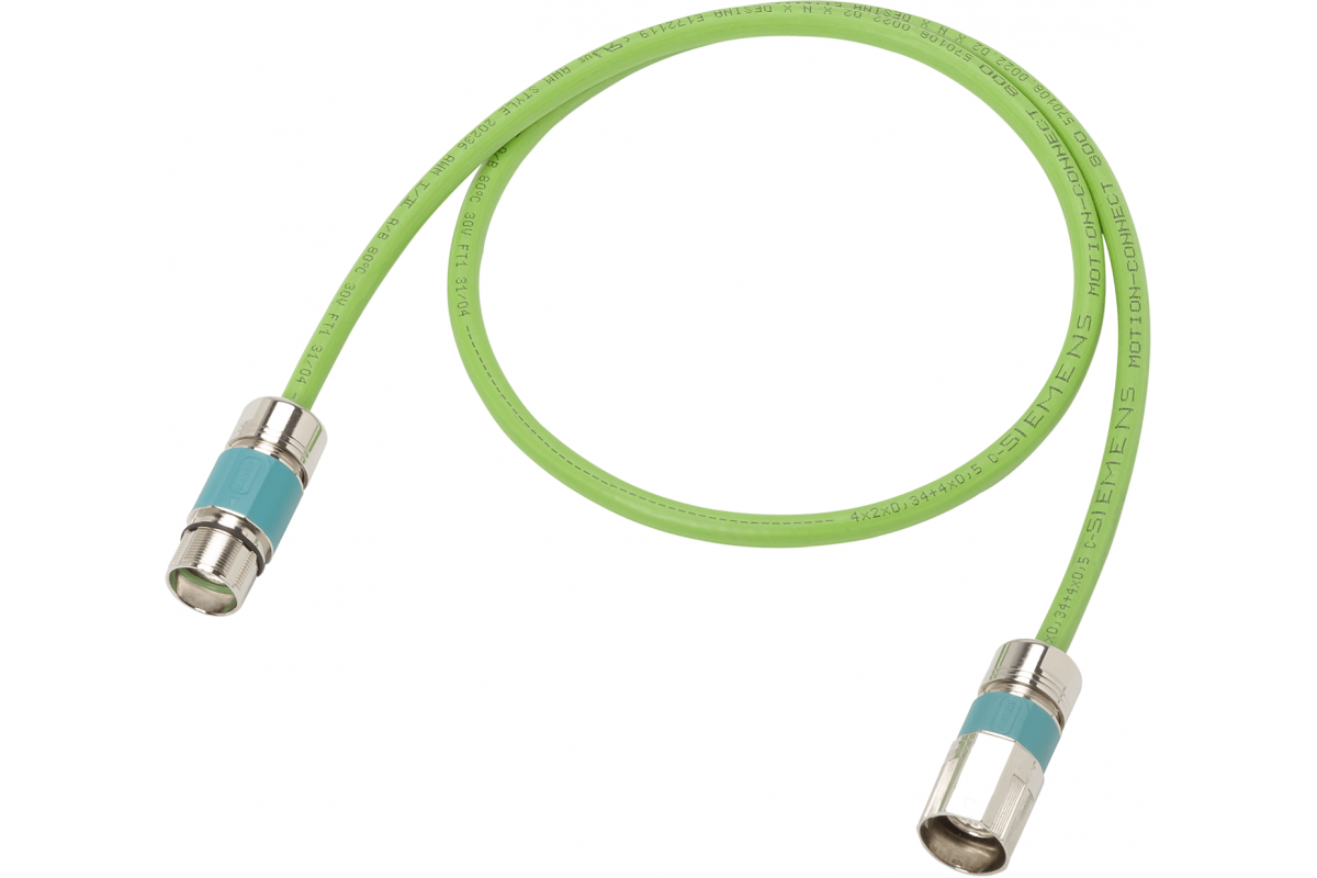 6FX5002-2CF24-.... (6FX50022CF24....)