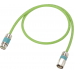 6FX5002-2CF24-....