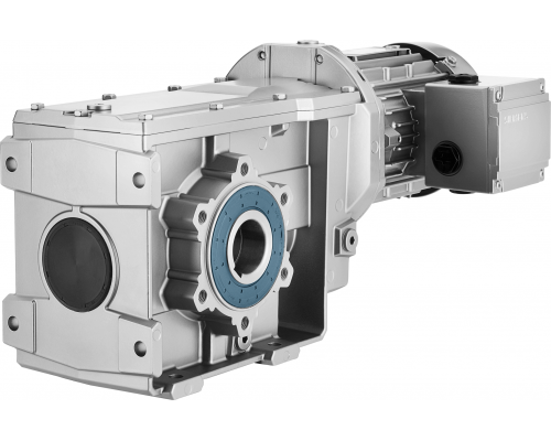 2KJ3500-5CC22-9HP1