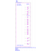 6AV6644-0BA01-2AX1