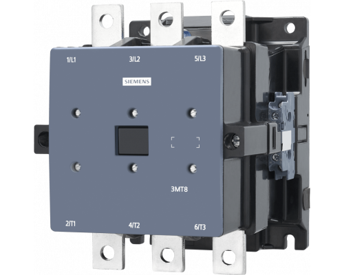 3MT8400-1AP04