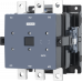 3MT8400-1AP04