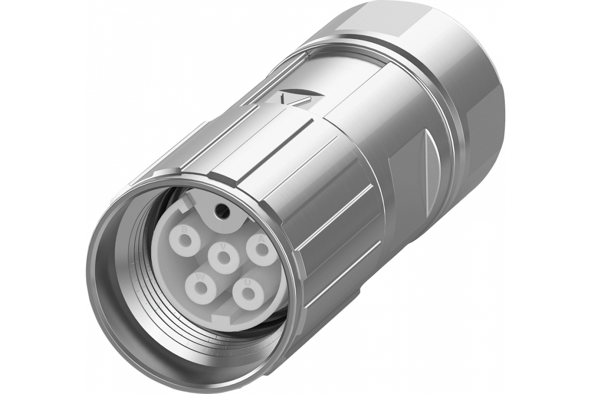 6FX2003-0LL63 (6FX20030LL63)