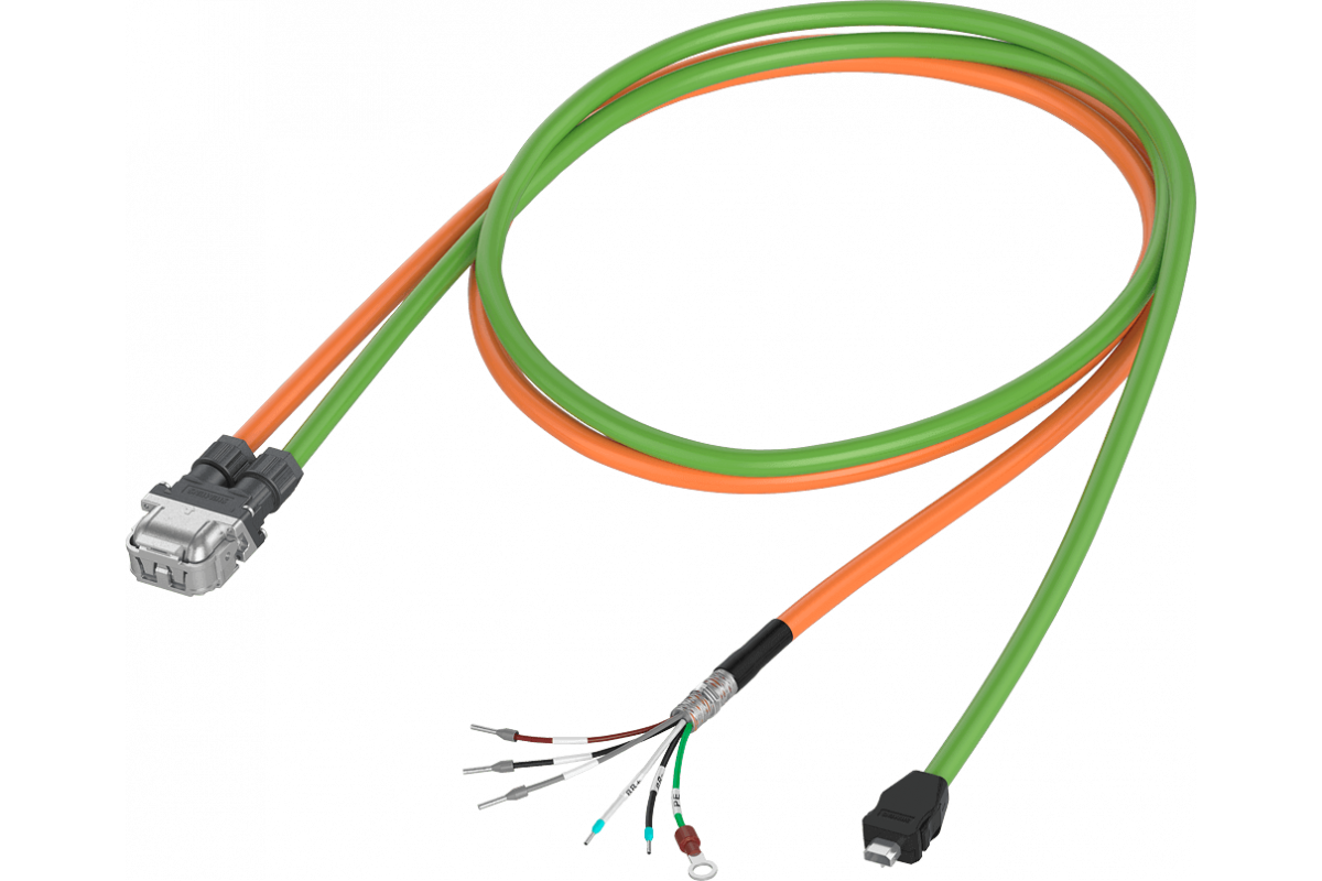 6FX3502-7DD01-1AH0 (6FX35027DD011AH0)