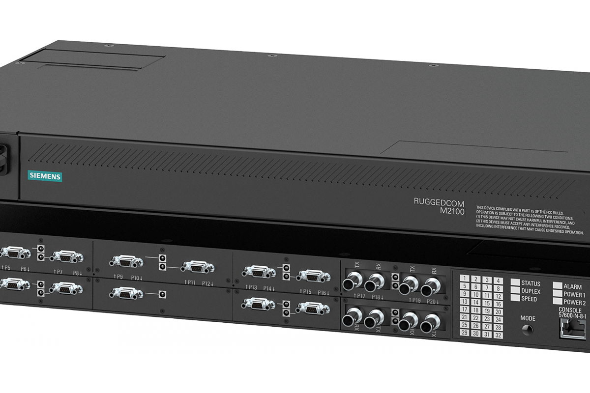 6GK6021-0MK00-0AA0 (6GK60210MK000AA0)