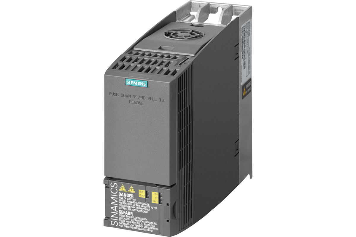6SL3210-1KE14-3AB1 (6SL32101KE143AB1)