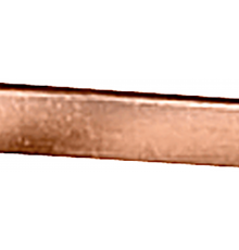 8WC5131