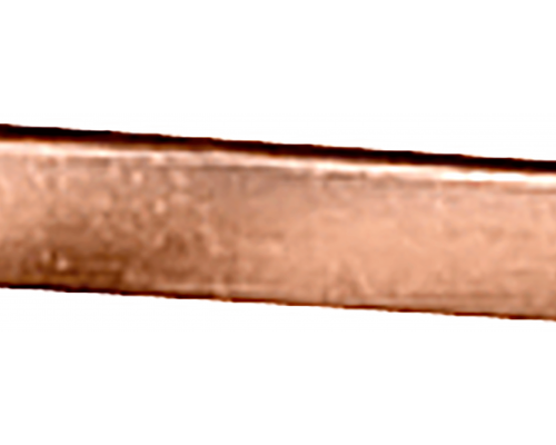 8WC5131