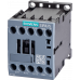 3RT6018-1AG01