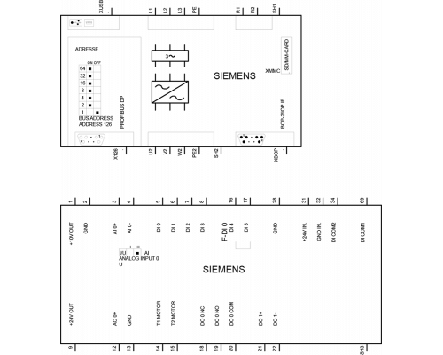 6SL3210-1KE21-7AP1
