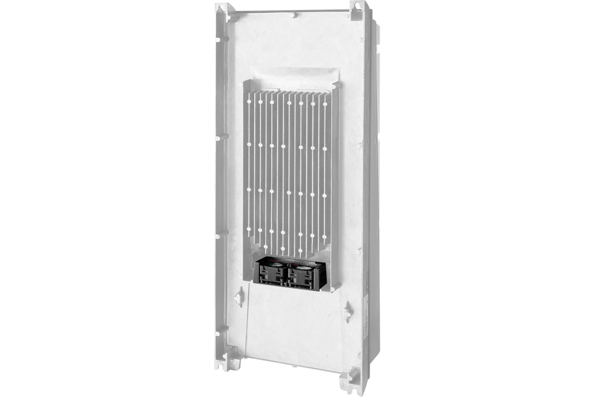 6SL3200-0SF26-0AA0 (6SL32000SF260AA0)