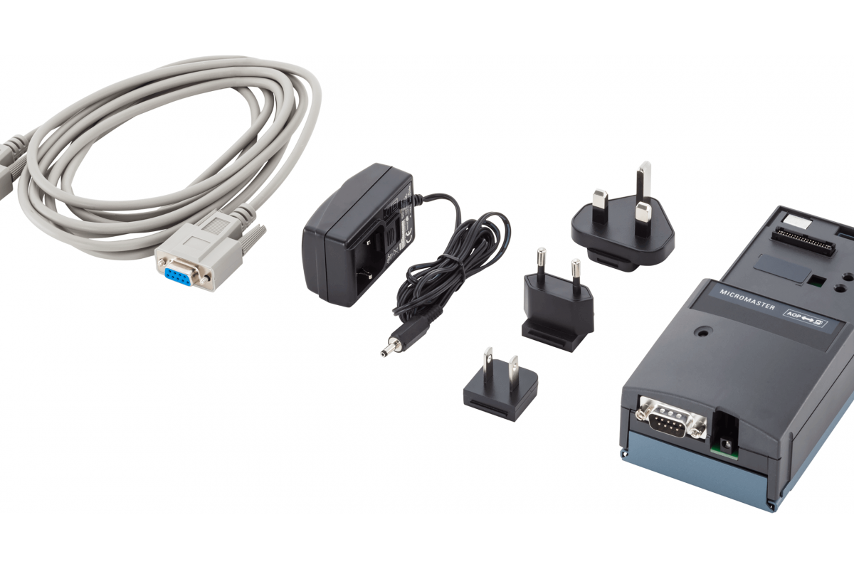 6SE6400-0PA00-0AA0 (6SE64000PA000AA0)