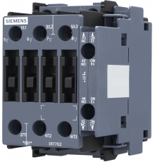 3RT7027-1AN25