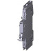 5ST3022-0HG