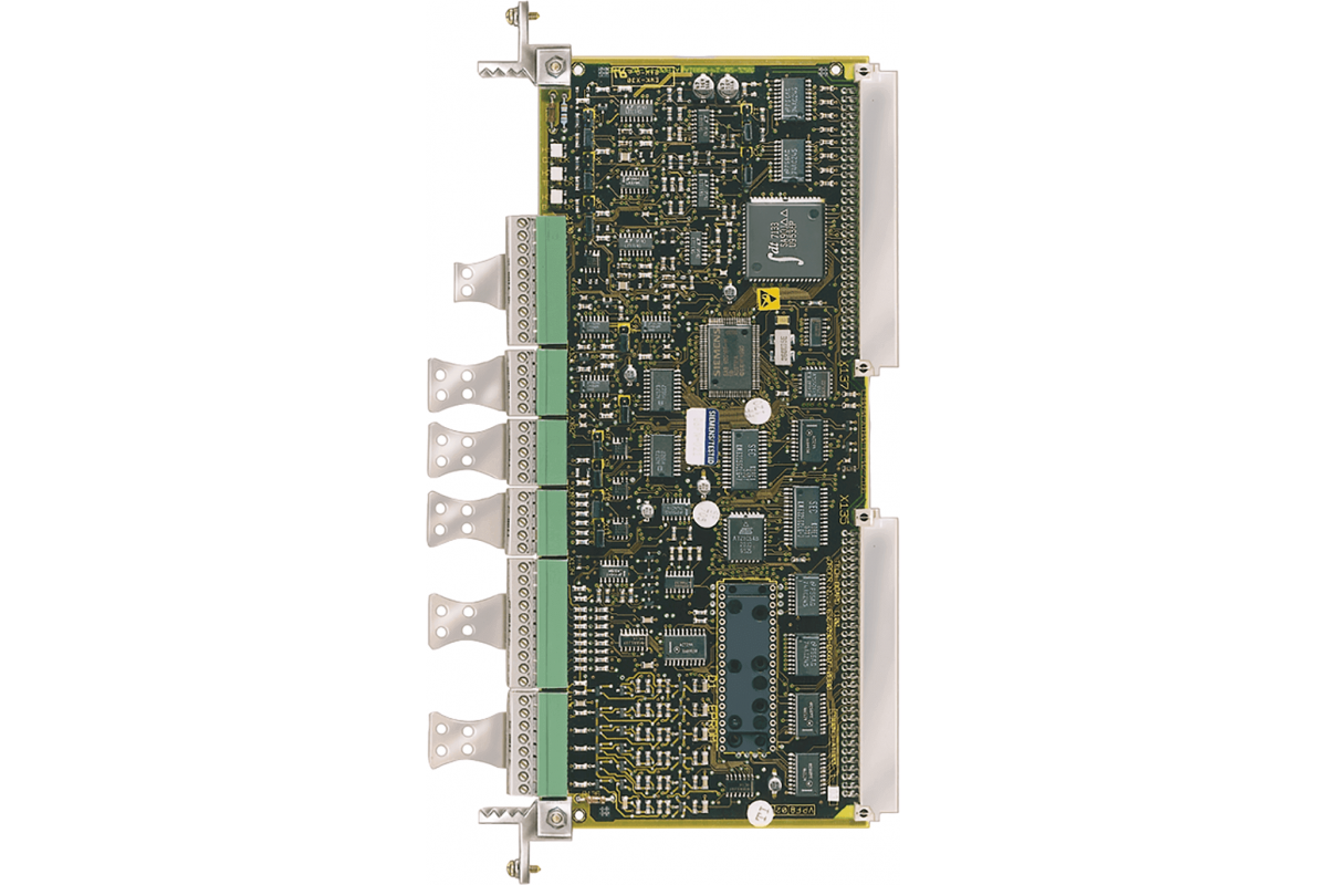 6SE7090-0XX87-0BB0 (6SE70900XX870BB0)