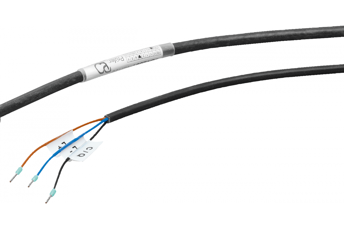6GT2891-4LH50 (6GT28914LH50)