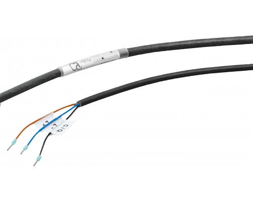 6GT2891-4LH50