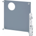 6GK5798-8MF00-0AB1