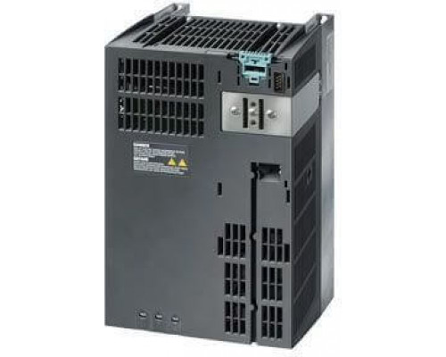 6SL3225-0BE31-1AA0
