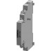 3RV1901-1C