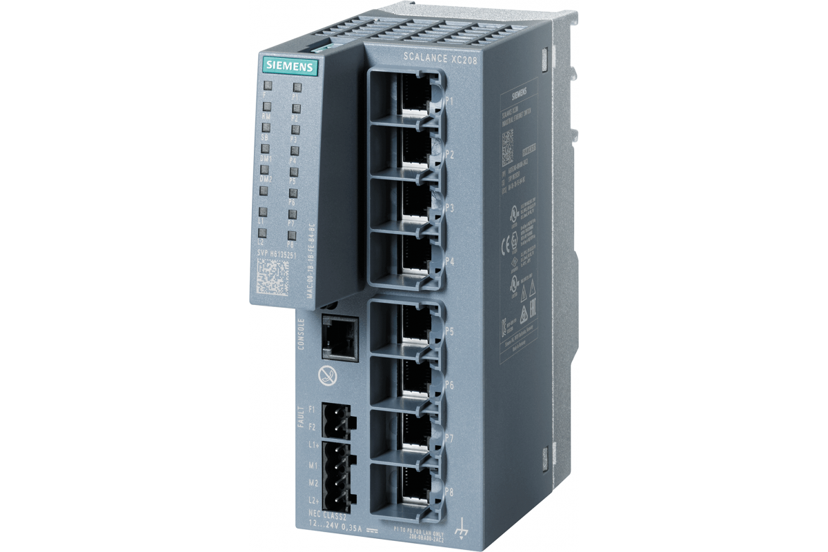 6GK1950-0BB12 (6GK19500BB12)