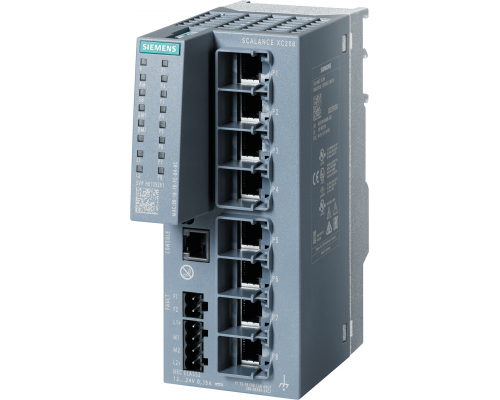 6GK1950-0BB12