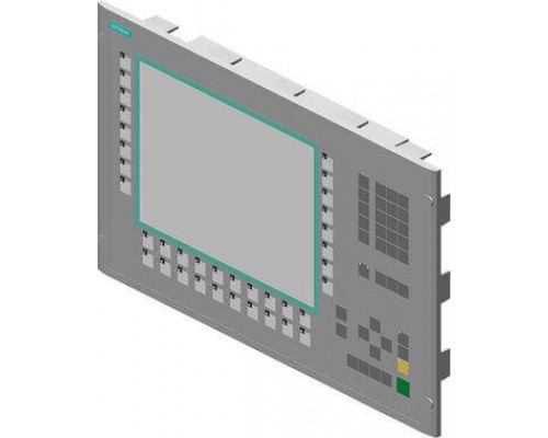 6AV6644-0BA01-2AX1