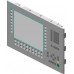 6AV6644-0BA01-2AX1