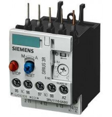 3RU1116-0EB0