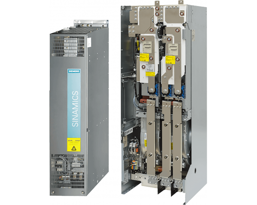 6SL3310-1GH34-7AA3