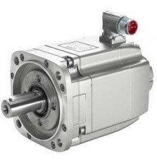 1FK7080-2AH71-1CB1