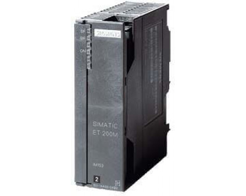 6ES7153-2BB00-0XB0