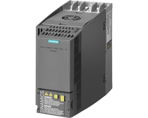 6SL3210-1KE21-7AP1