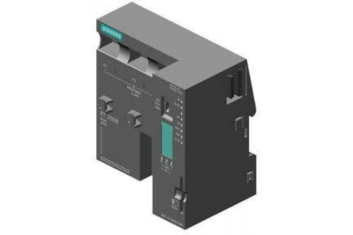 6ES7151-8AB00-0AB0 (6ES71518AB000AB0)