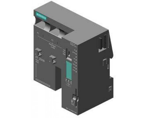 6ES7151-8AB00-0AB0