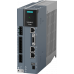 6SL5510-1BE10-8AF0