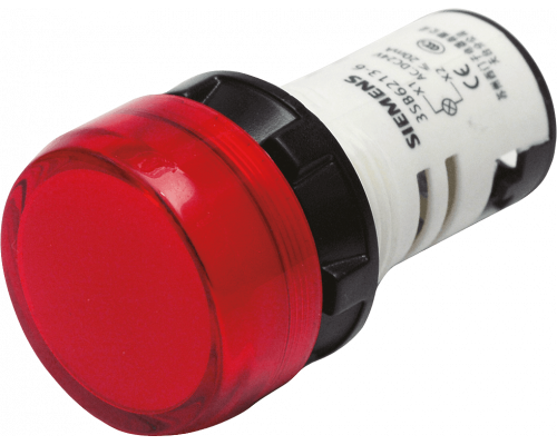 3SB6216-6AA20-1AA0
