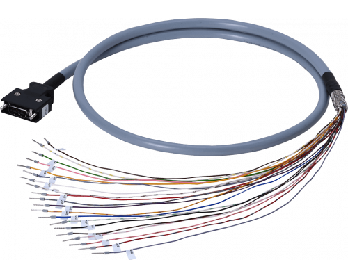 6SL5562-1XX00-0AC0